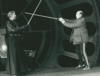 bob anderson rotj